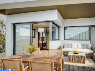 Duplex à vendre Olm (RBO63958)