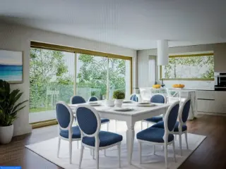 Appartement à vendre Olm (RBO63965)