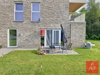 Apartment for sale Leopoldsburg (RBO67586)