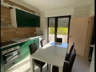 Appartement te huur Luxembourg (RBO68233)
