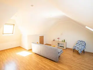 Appartement te koop Esch-sur-Alzette (RBO68637)