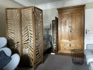 Studio te huur Luxembourg (RBO73527)