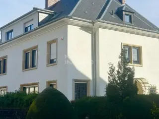Huis te koop Rumelange (RBO74752)