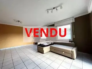 Appartement te koop Differdange (RBO92230)