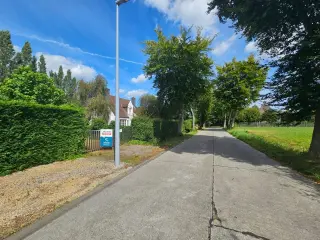 Development site for sale Aalter (RBO92840)