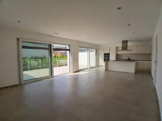 Appartement te huur Bertrange (RBO93149)