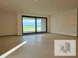 Appartement te koop Dudelange (RBO93410)