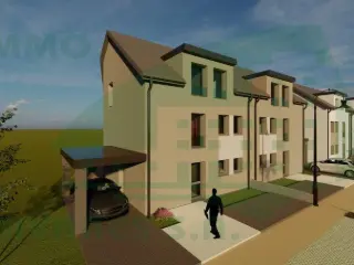 Residence for sale Betzdorf (RBO93479)