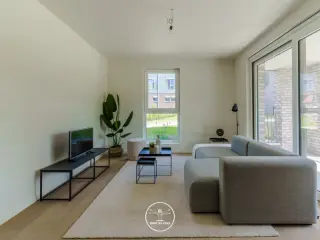 Apartment for sale Gavere (RBO93614)