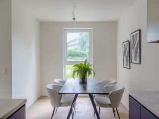 Duplex for sale Gavere (RBO93622)