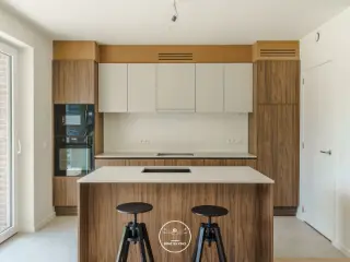 Duplex for sale Gavere (RBO93623)