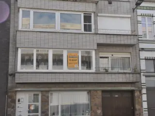 Appartement à vendre Ostende (RBO94828)