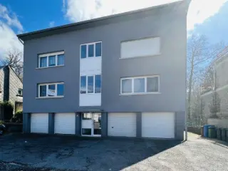 Appartement à vendre Bascharage (RBO97431)