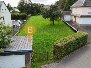 Land for sale Perlé (RBO97758)