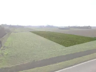 Development site for sale Oudenaarde (RBP00689)