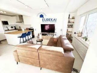 Appartement à louer Luxembourg (RBP01048)