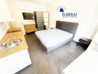 Studio te huur Luxembourg (RBP01072)