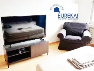 Appartement à louer Luxembourg (RBP01075)