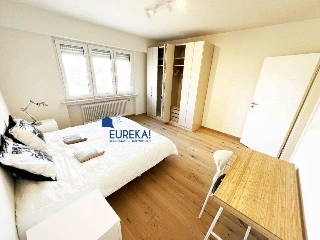 Appartement à louer Bereldange (RBP01083)