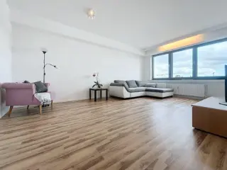 Appartement te huur Luxembourg (RBP04212)