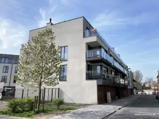 Garagebox te koop Harelbeke (RBP06782)