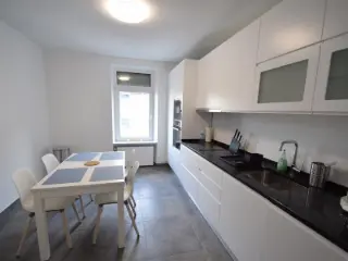 Appartement te huur Differdange (RBP09897)