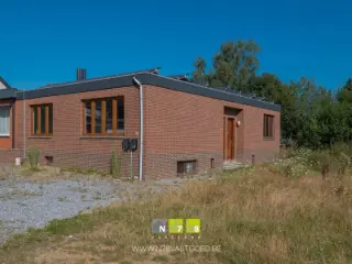 Maison à vendre Opglabbeek (RBP10718)