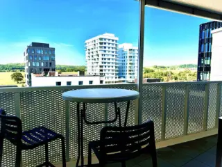 Triplex te koop Belvaux (RBP15072)