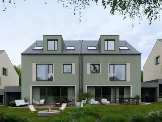 Huis te koop Bereldange (RBP15758)