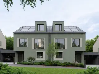 Huis te koop Bereldange (RBP15759)