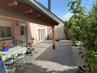 Huis te koop Bettendorf (RBP16215)