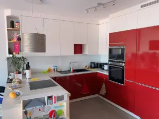 Triplex à vendre Bettembourg (RBP17946)