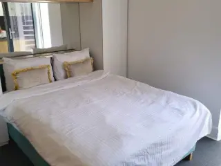 Appartement te huur Dudelange (RBP18782)