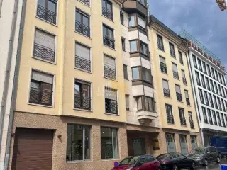 Kantoor te huur Luxembourg (RBP22490)