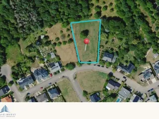 Land for sale Dudelange (RBP22879)