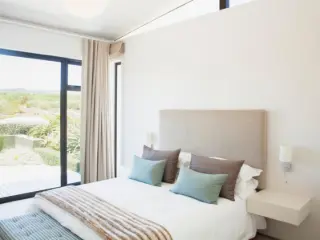 Duplex te koop Dudelange (RBP23056)