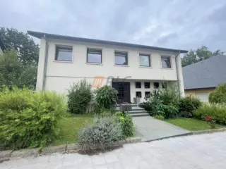 Huis te koop Luxembourg (RBP24154)