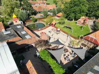 Handelspand te koop Eede (RBP24907)