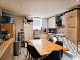 Huis te koop Rumelange (RBP35316)