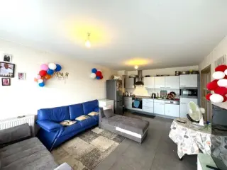 Appartement te koop Rodange (RBP35425)