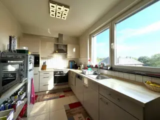 Appartement te koop Rodange (RBP39313)