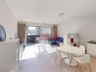 Studio te huur Luxembourg (RBP39487)