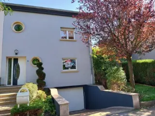 Villa for sale Esch-sur-Alzette (RBP39811)