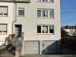 Appartement te koop Esch-sur-Alzette (RBP40044)