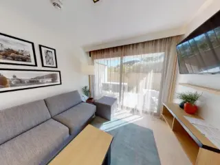 Appartement à vendre Vence (RBP40513)