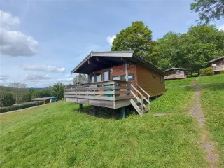 Chalet te koop Blaimont (RBP42121)