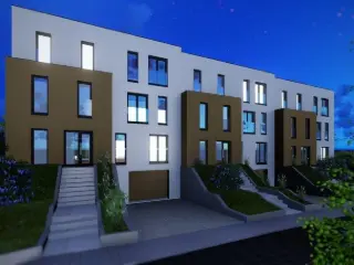 Residence for sale Leudelange (RBP44412)