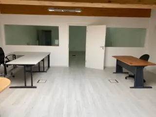 Kantoor te huur Roedt (RBP44481)