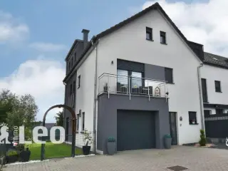 Residence for sale Bigonville (RBP49692)