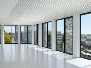 Bureaux à louer Luxembourg (RBP49732)